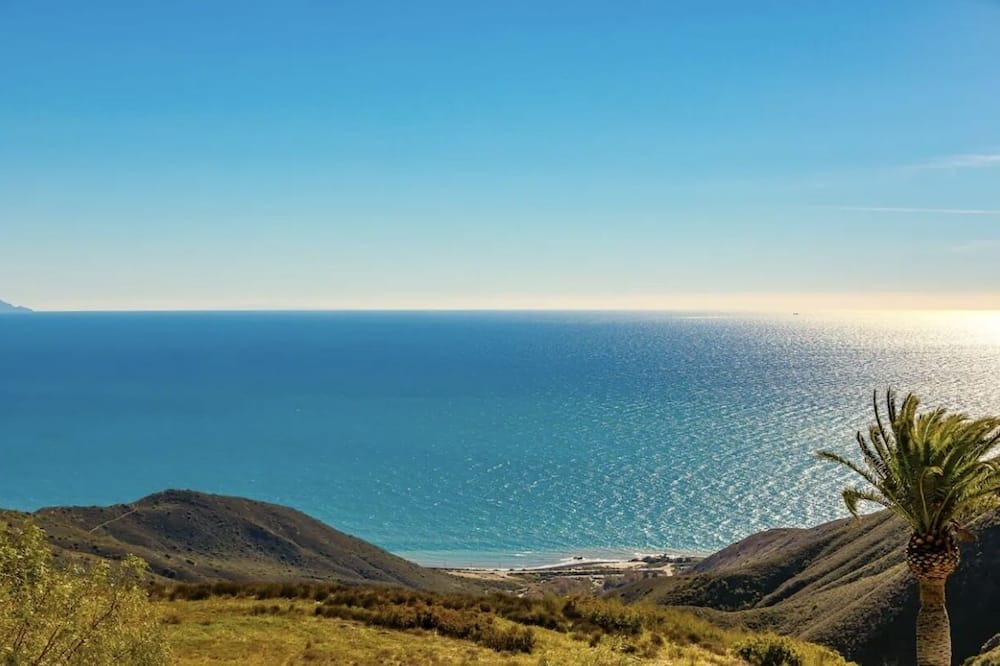 Photo of Others in Malibu