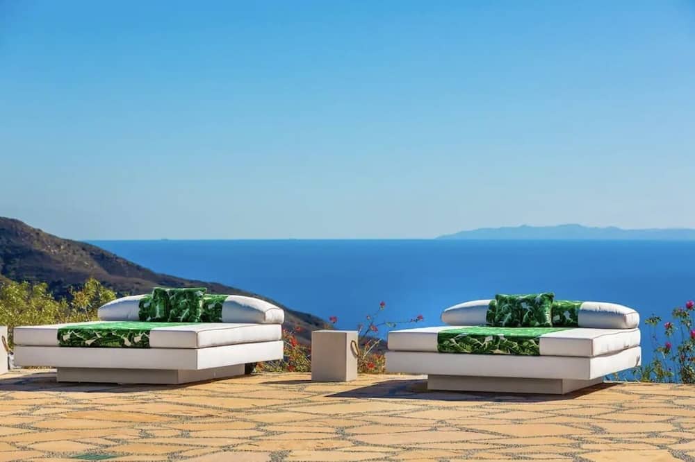 Photo of Outdoor in Malibu