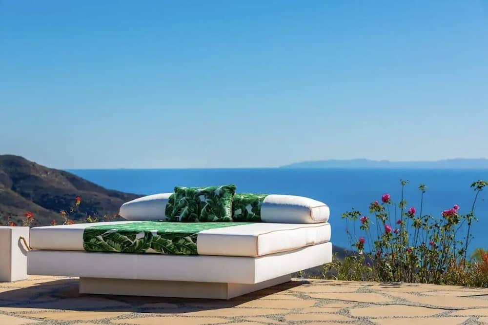 Photo of Outdoor in Malibu