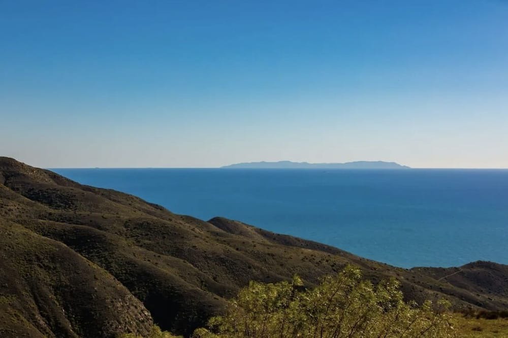 Photo of Others in Malibu