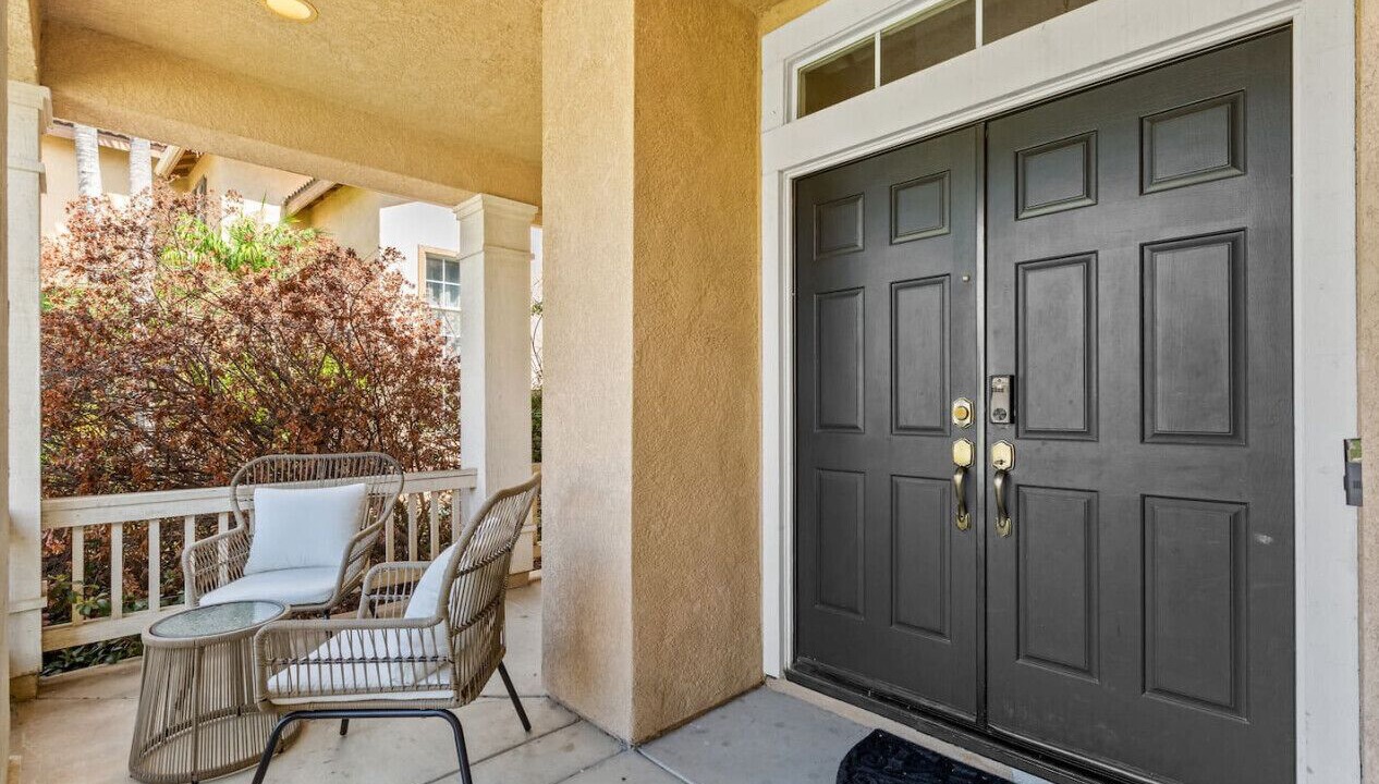 Photo of Outdoor in Riverside