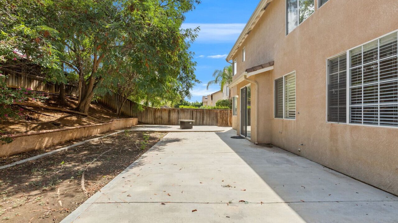 Photo of Outdoor in Riverside