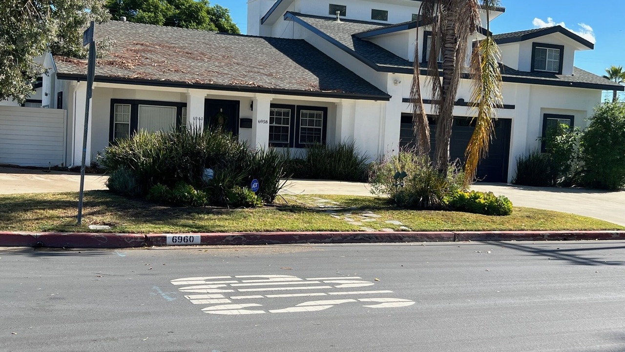 Photo of Outdoor in Lake Balboa
