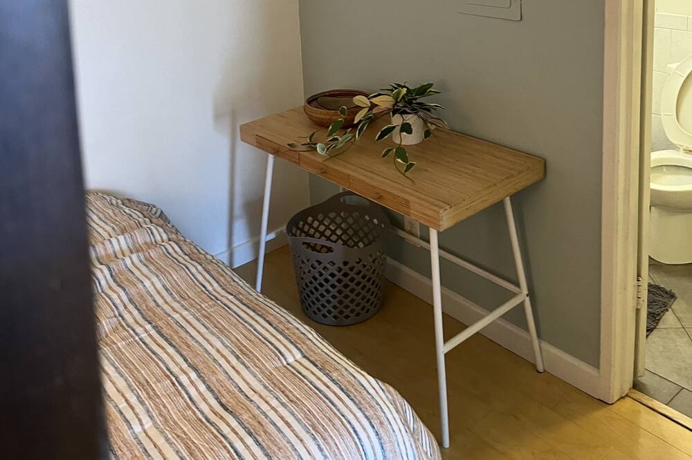 Photo of Bedroom in Santa Ana Heights