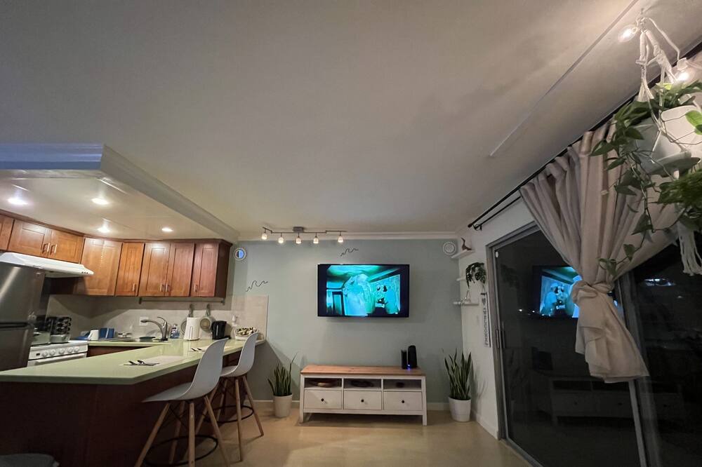 Photo of Kitchen in Santa Ana Heights