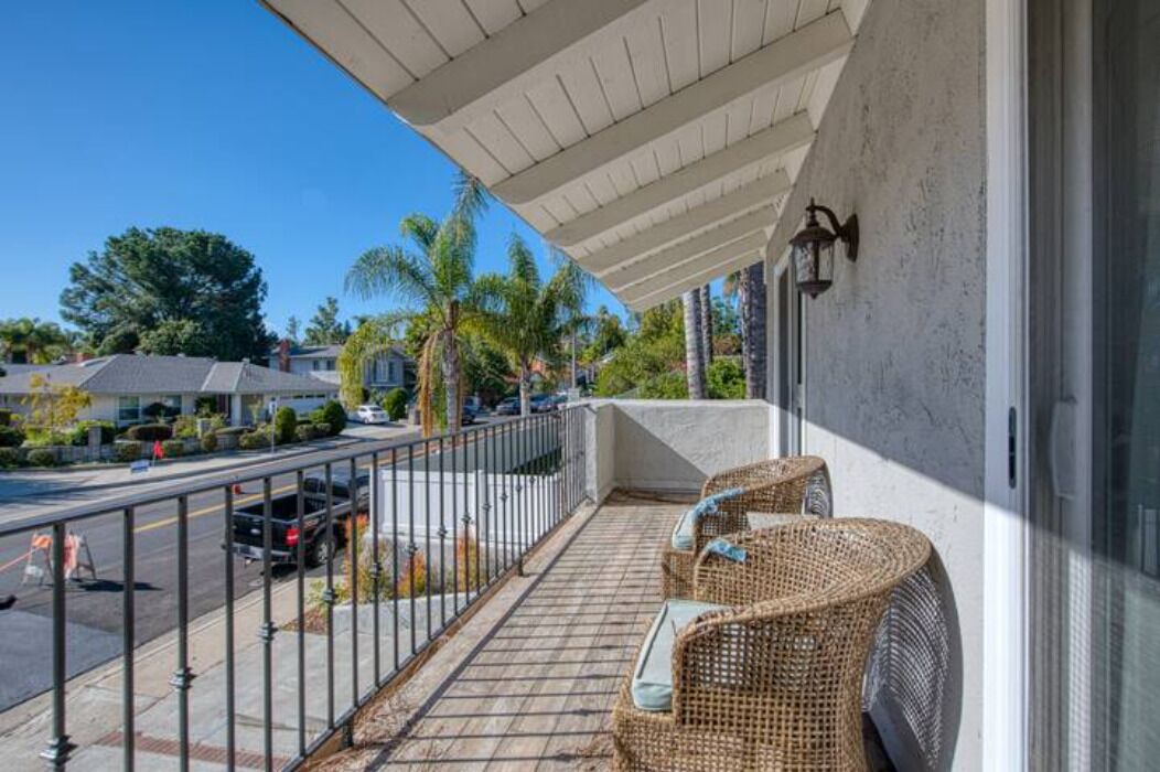 Photo of Outdoor in Mission Viejo