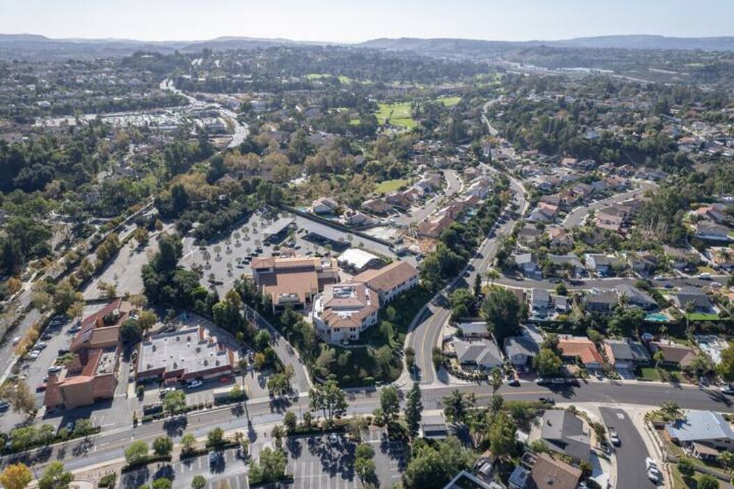 Photo of Outdoor in Mission Viejo