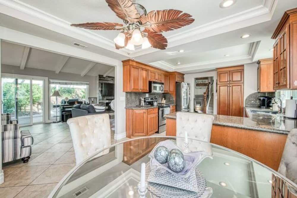 Photo of Kitchen in Mission Viejo