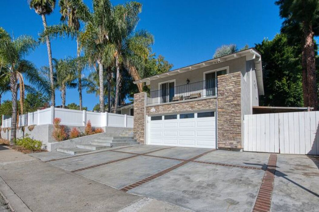 Photo of Outdoor in Mission Viejo