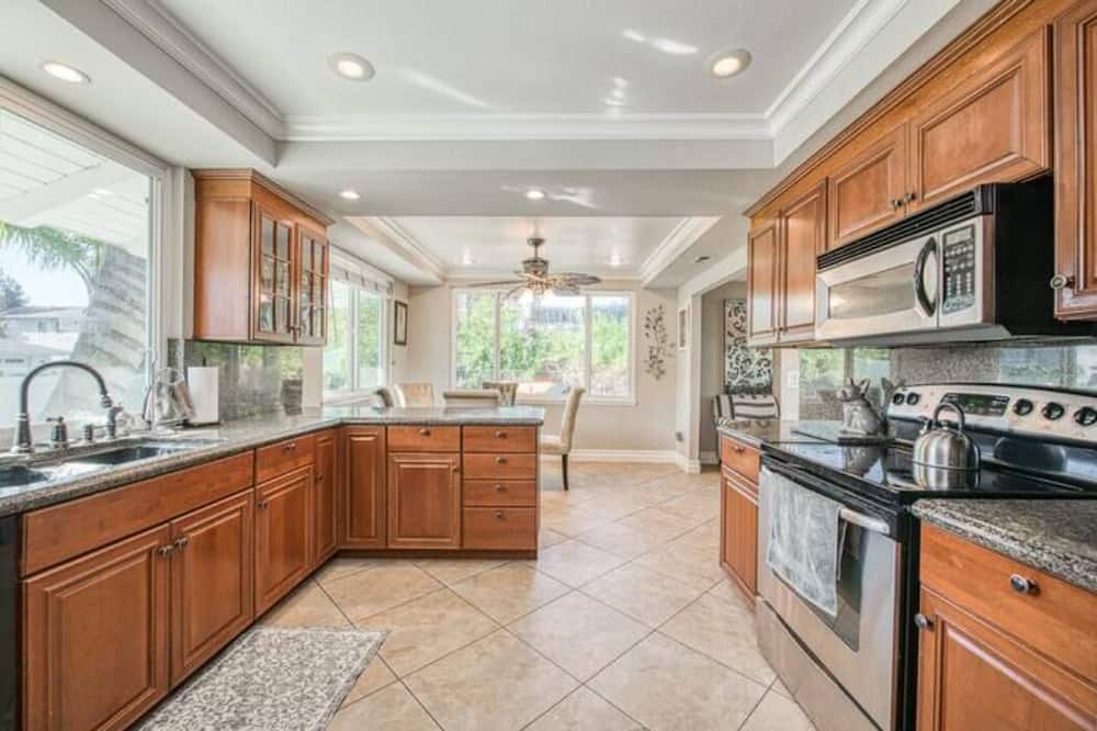 Photo of Kitchen in Mission Viejo