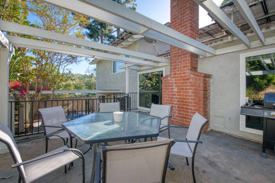 Photo of Outdoor in Mission Viejo