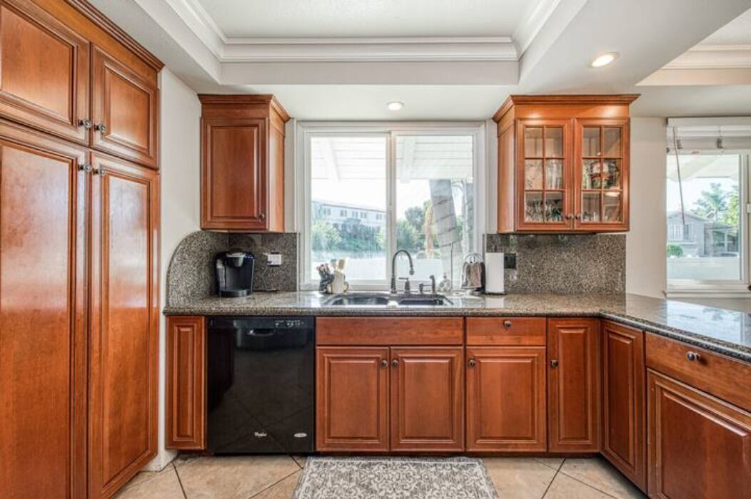Photo of Kitchen in Mission Viejo