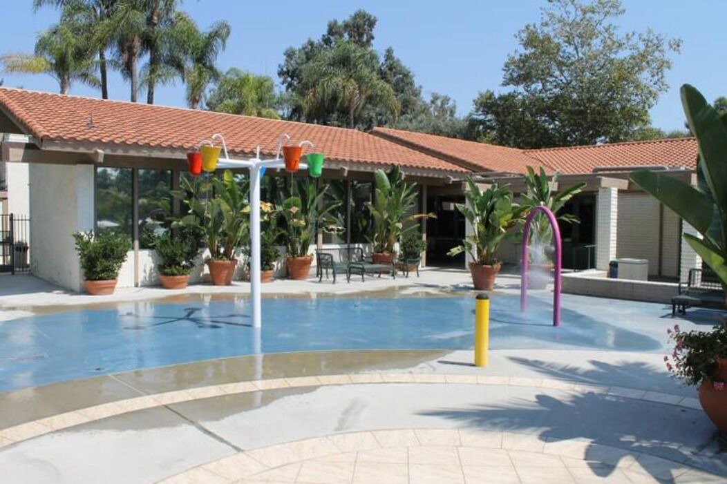 Photo of Outdoor in Mission Viejo