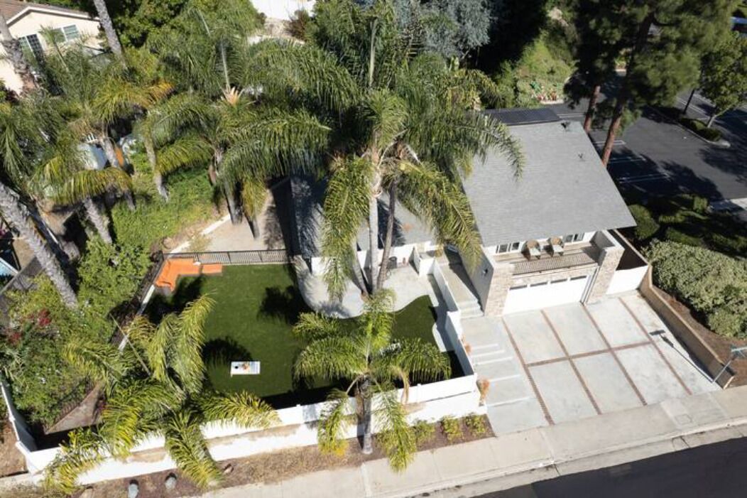 Photo of Outdoor in Mission Viejo