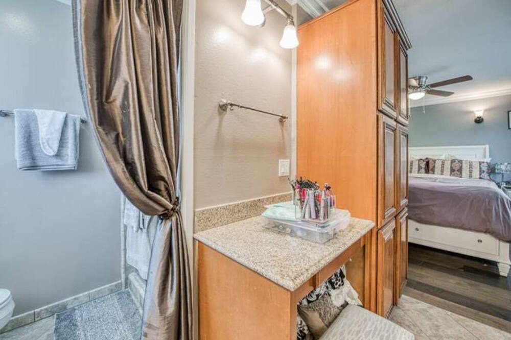 Photo of Bathroom in Mission Viejo