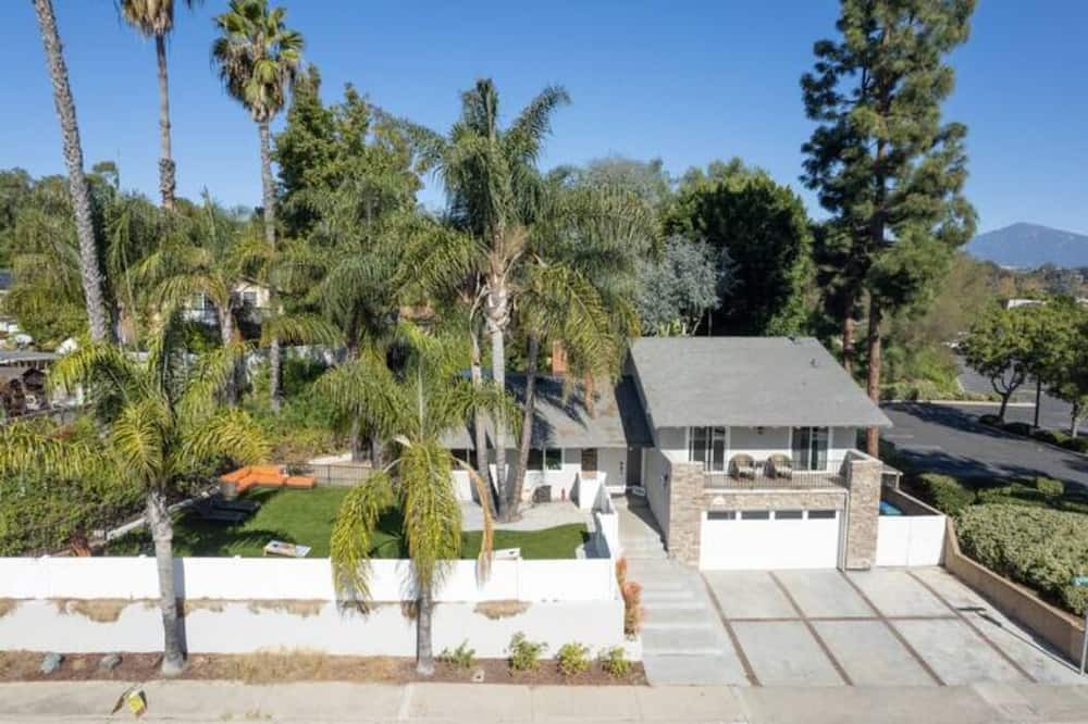 Photo of Outdoor in Mission Viejo