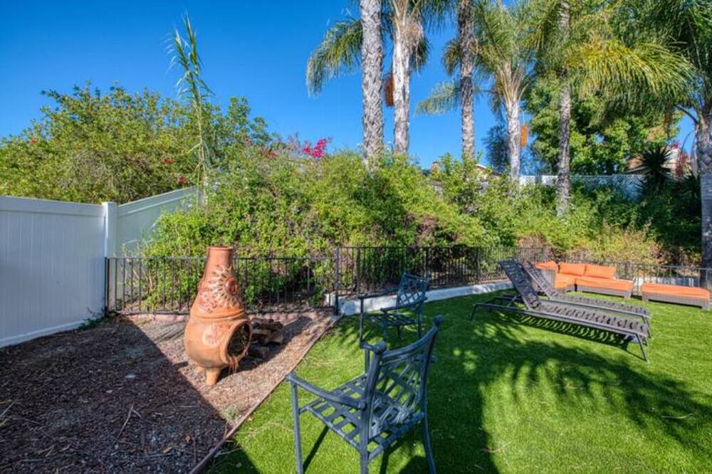 Photo of Outdoor in Mission Viejo