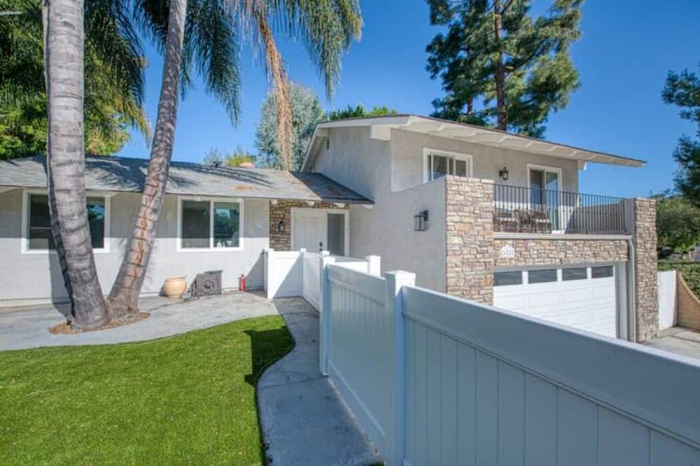 Photo of Outdoor in Mission Viejo