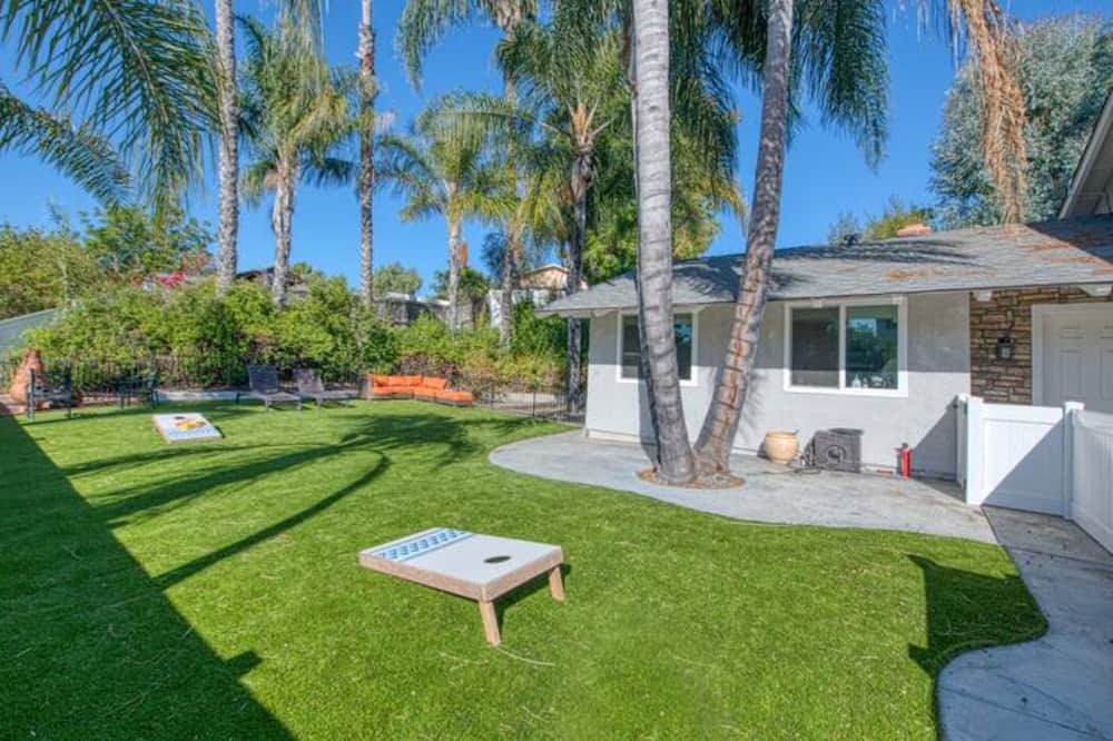 Photo of Outdoor in Mission Viejo