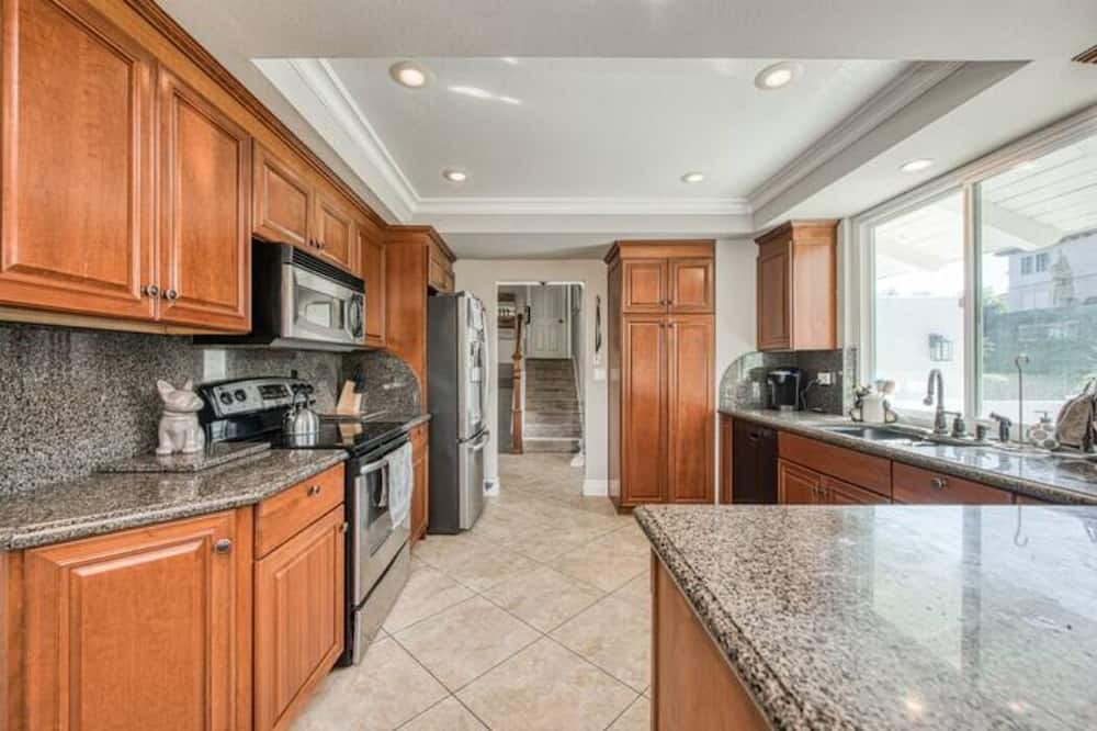 Photo of Kitchen in Mission Viejo