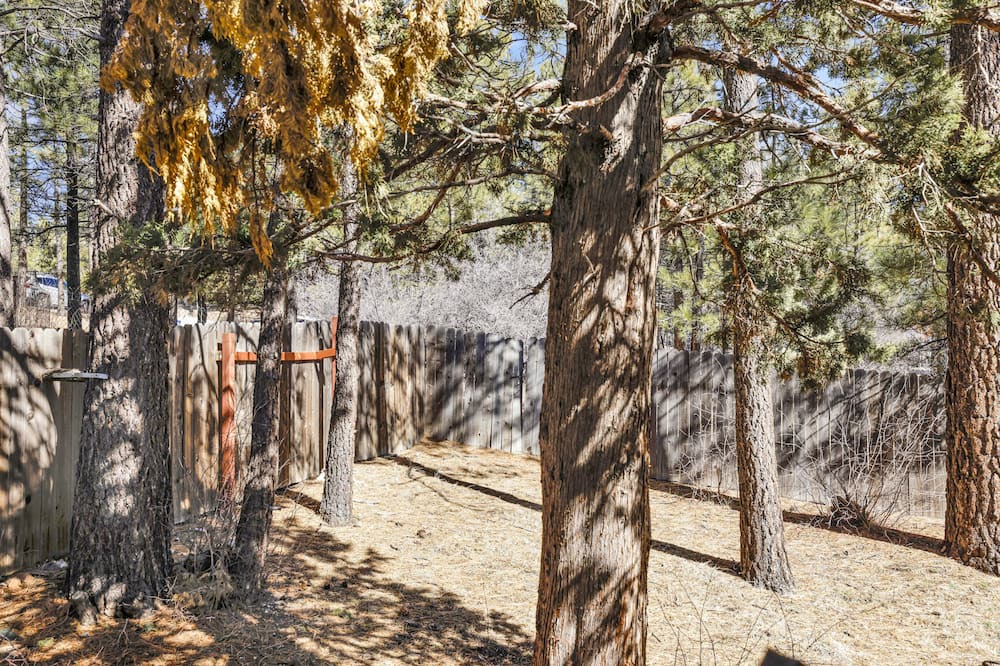 Photo of Others in Fox Farm