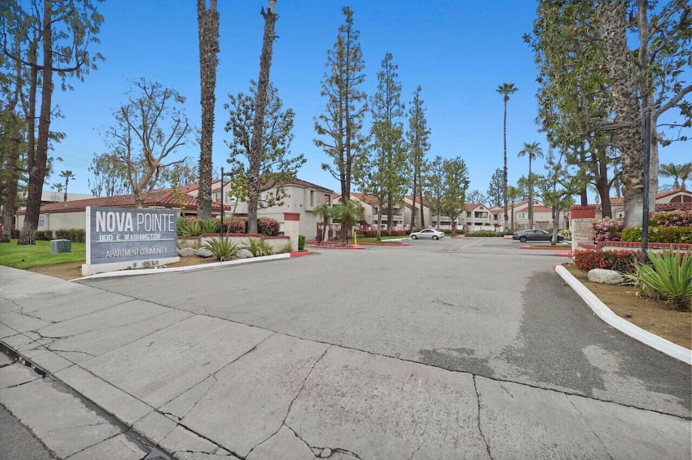 Photo of Outdoor in Colton