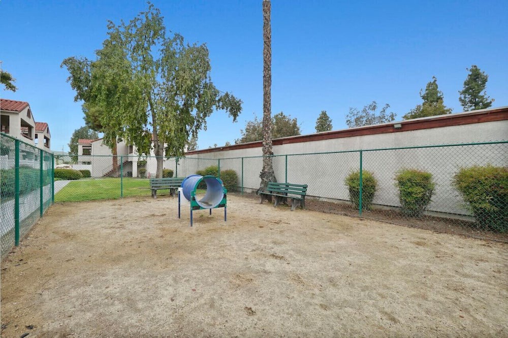 Photo of Outdoor in Colton