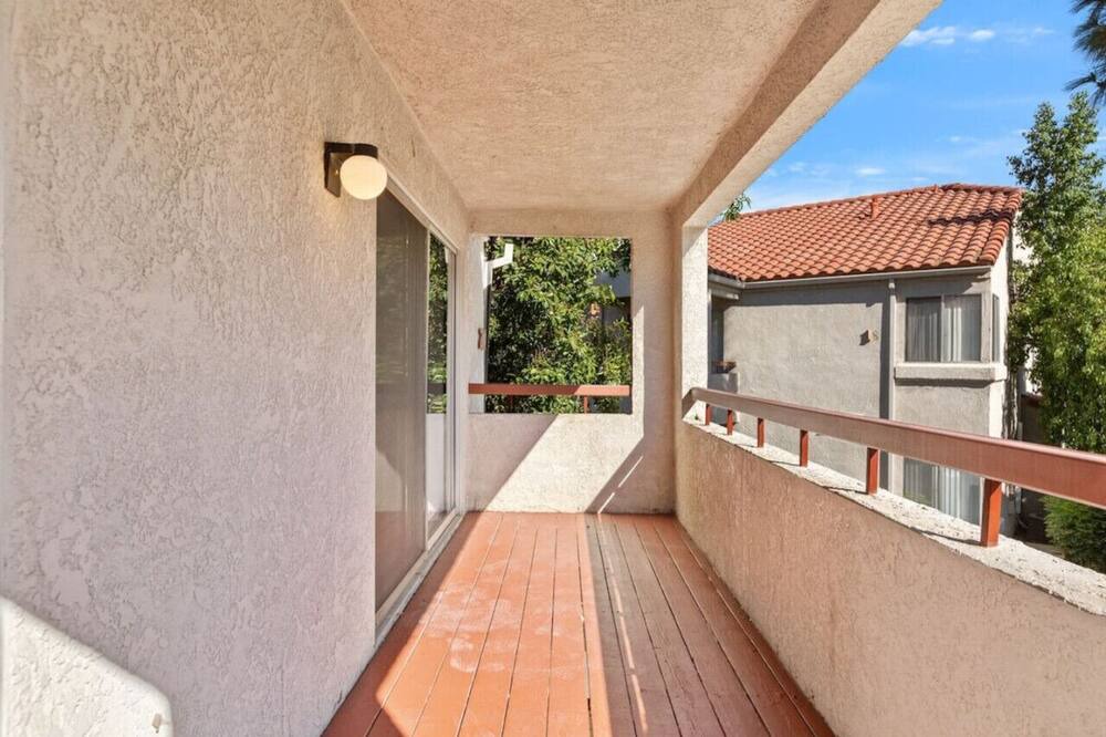 Photo of Outdoor in Colton