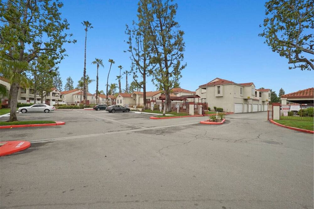 Photo of Outdoor in Colton