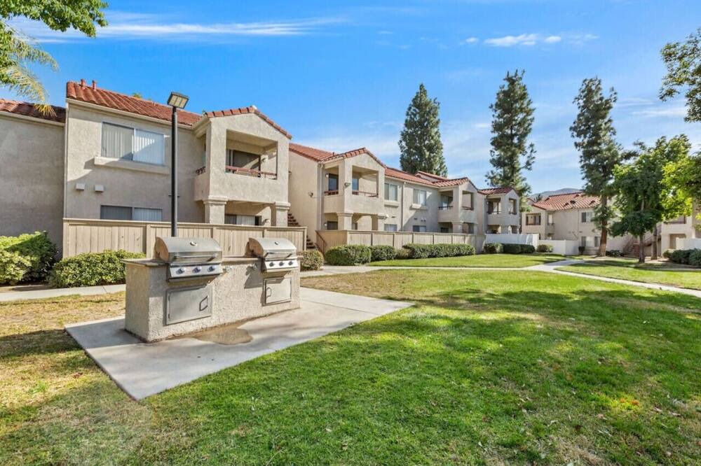 Photo of Outdoor in Colton