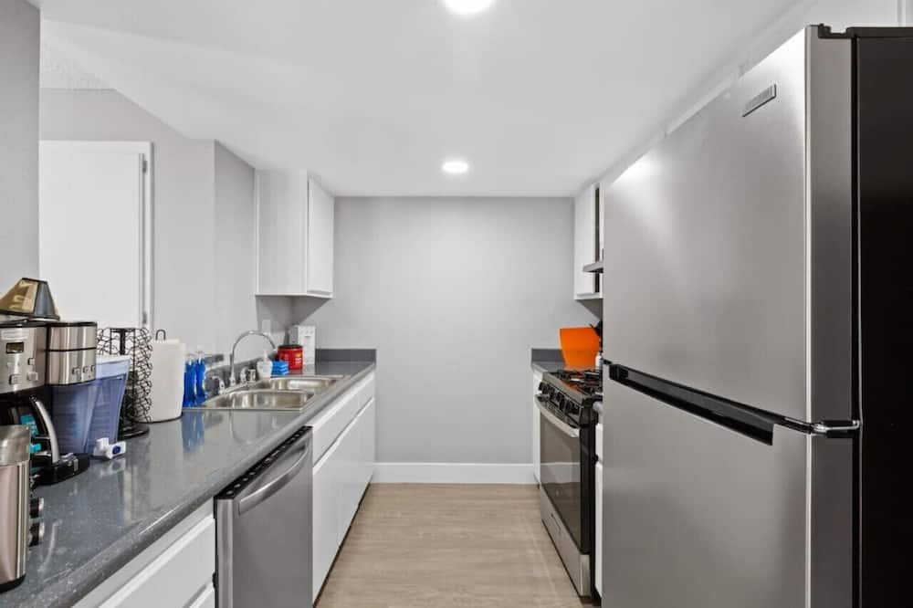 Photo of Kitchen in Colton