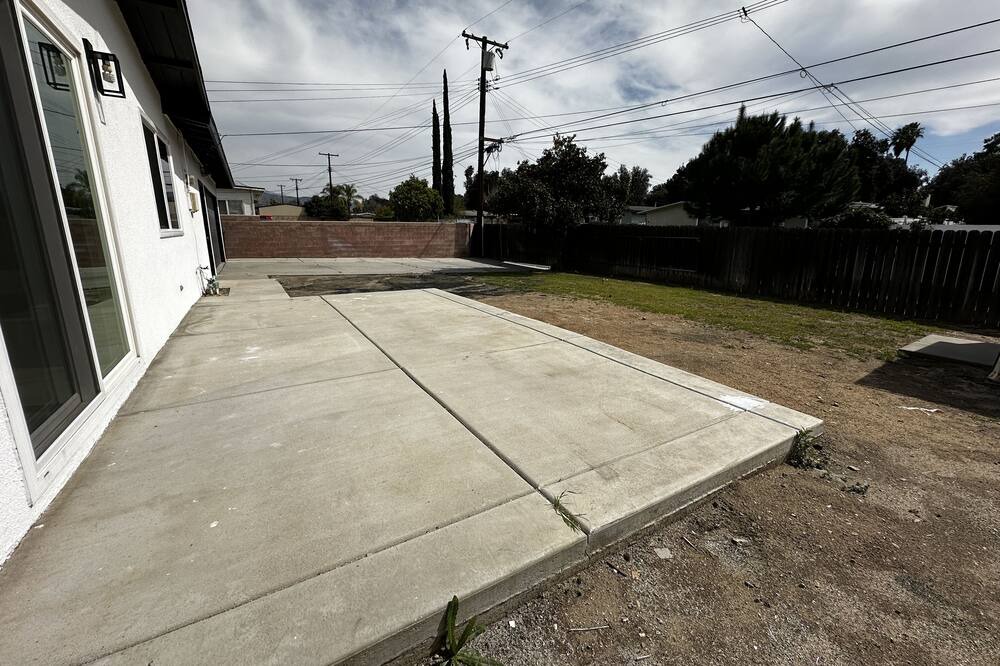 Photo of Others in Redlands