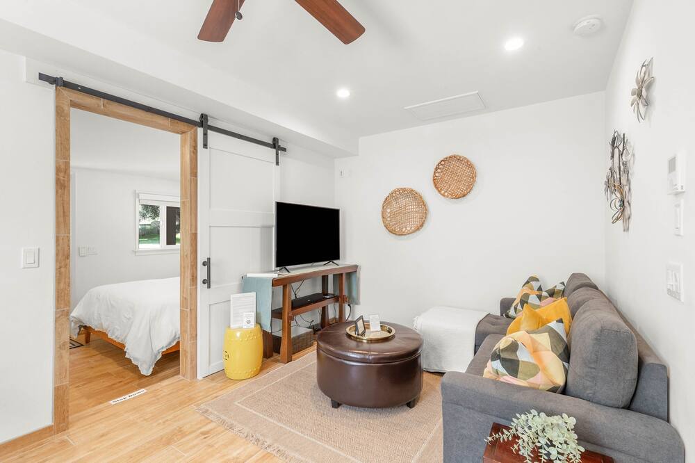 Photo of Livingroom in Fallbrook