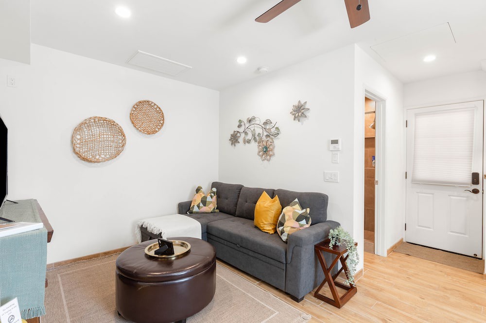 Photo of Livingroom in Fallbrook