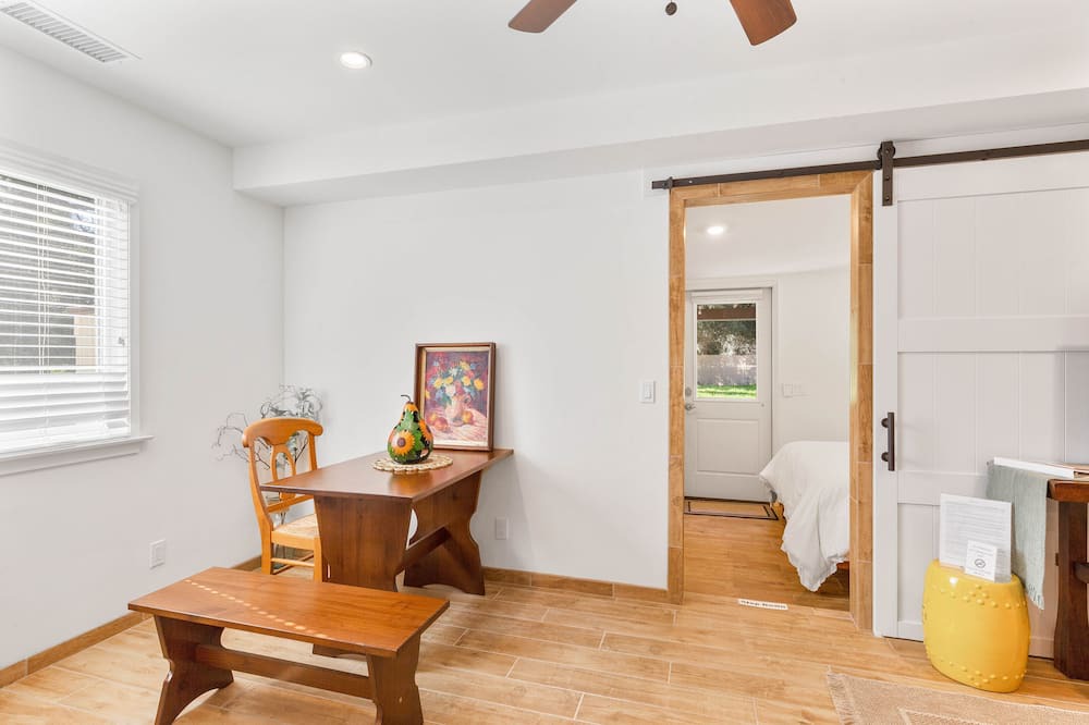 Photo of Bedroom in Fallbrook