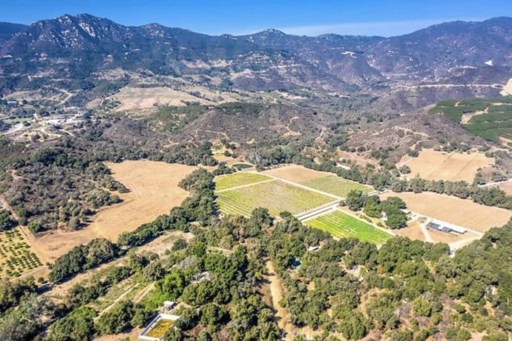 Photo of Outdoor in Fallbrook