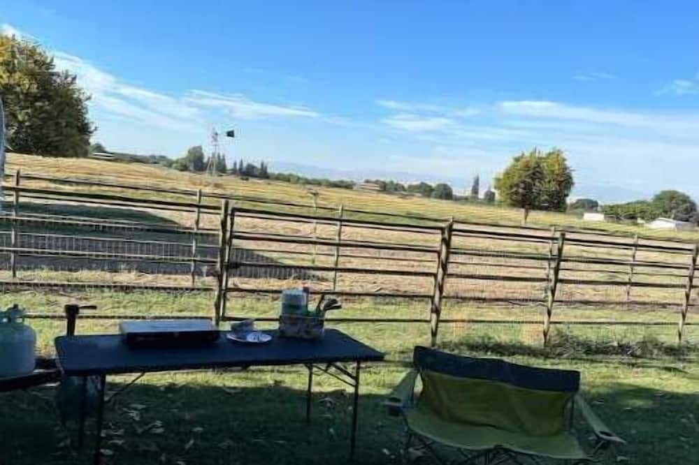 Photo of Outdoor in Sanger