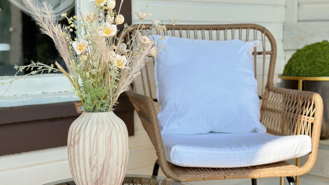 Photo of Outdoor in East Pasadena