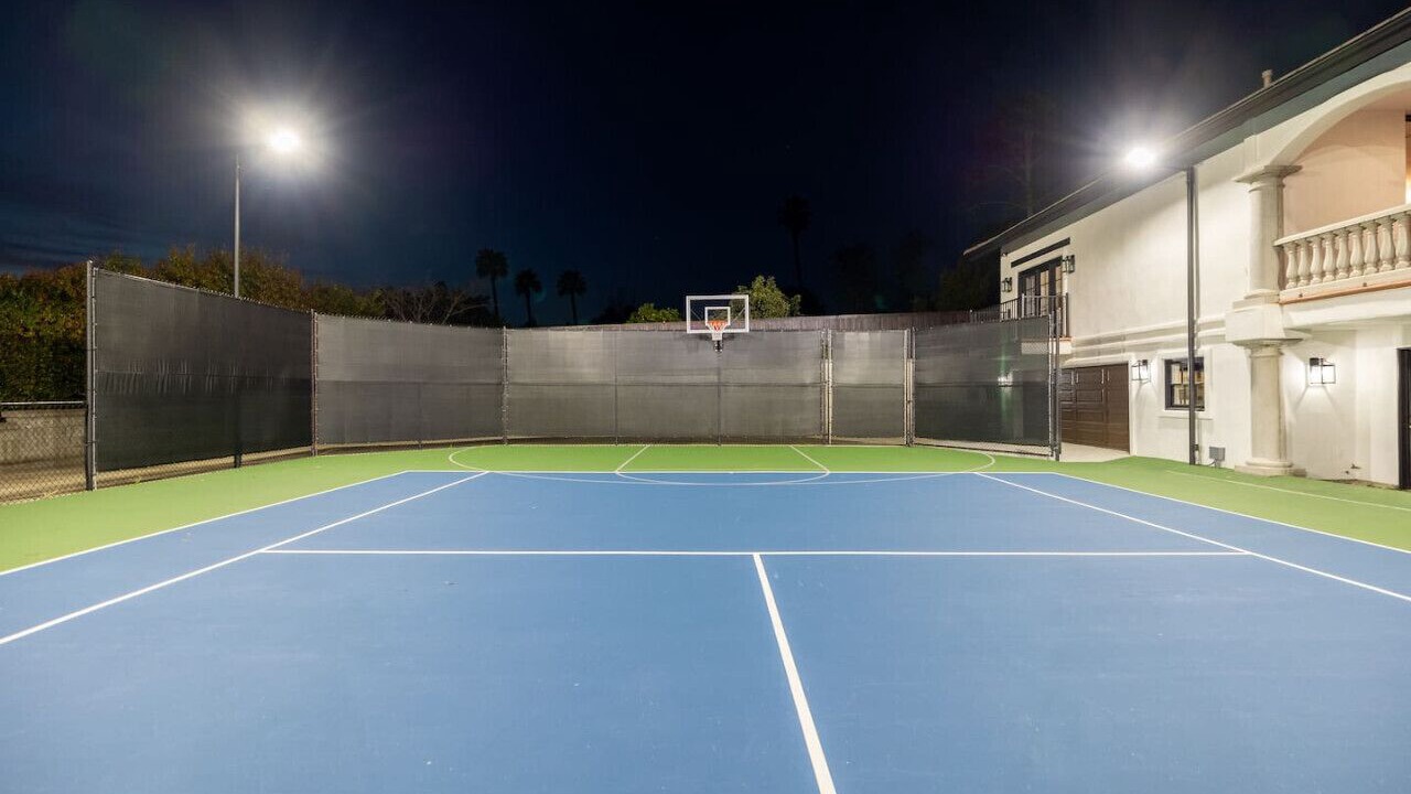 Photo of Others in Vista