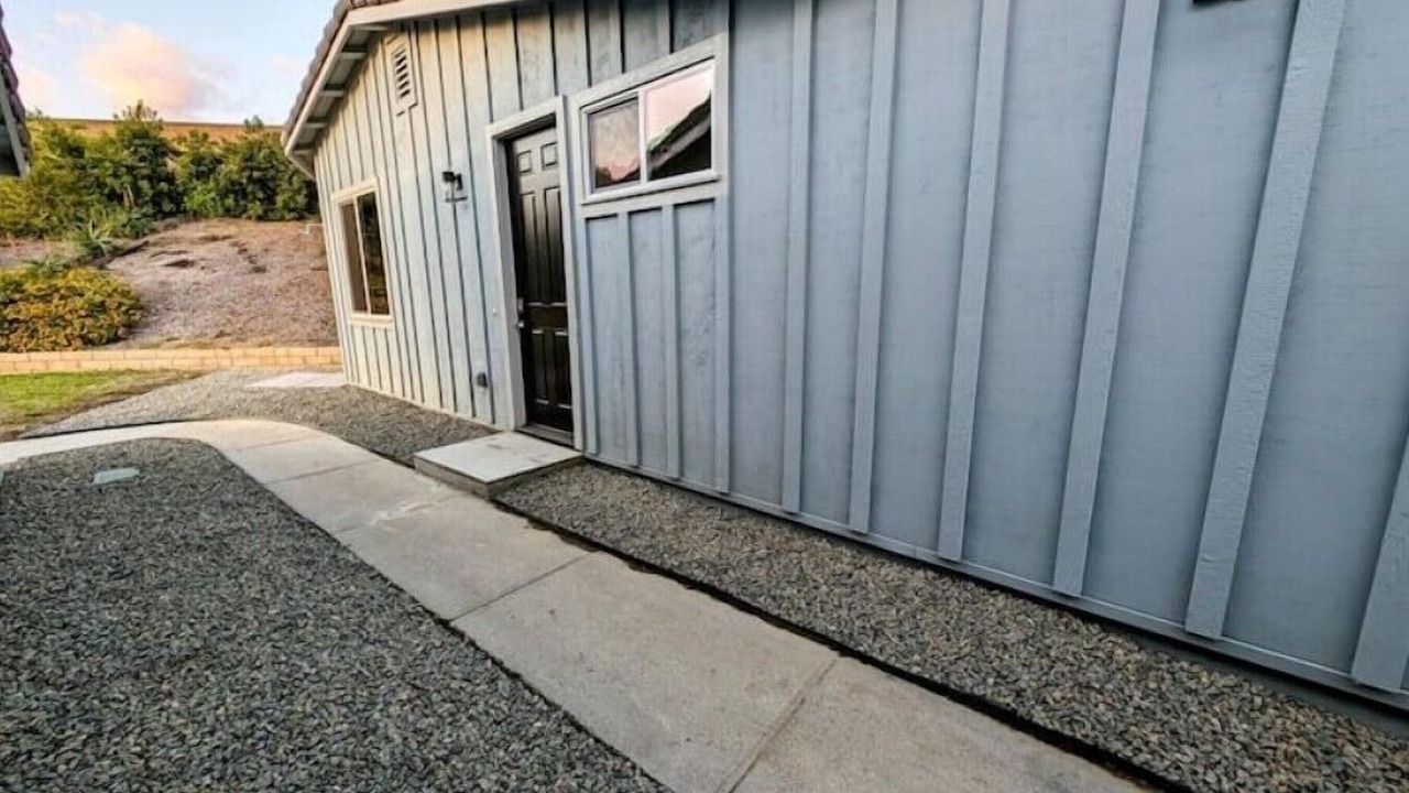 Photo of Outdoor in Cerritos