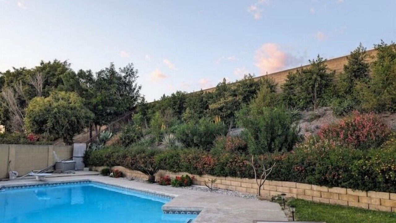 Photo of Outdoor in Cerritos