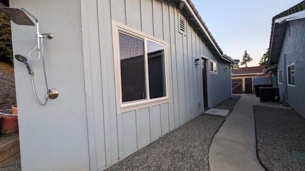 Photo of Outdoor in Cerritos