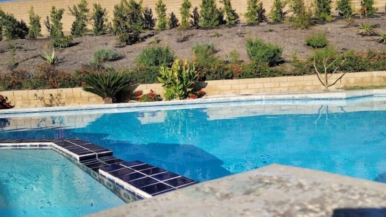 Photo of Outdoor in Cerritos