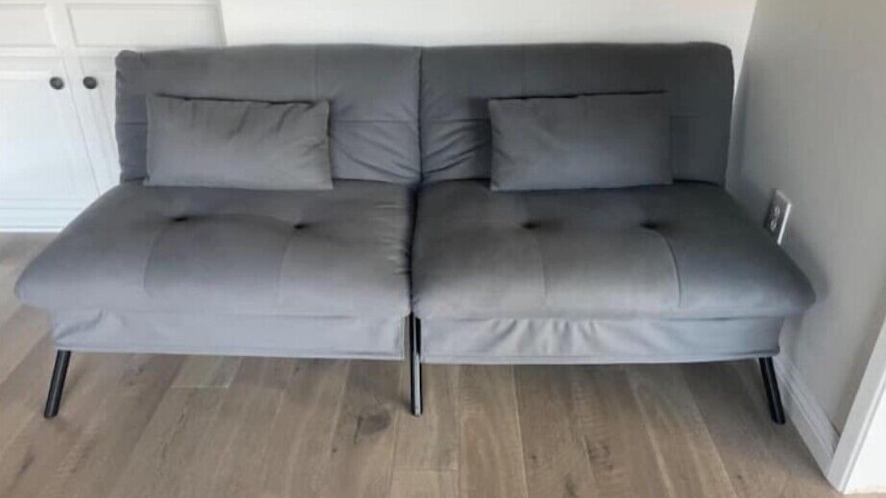 Photo of Livingroom in Cerritos