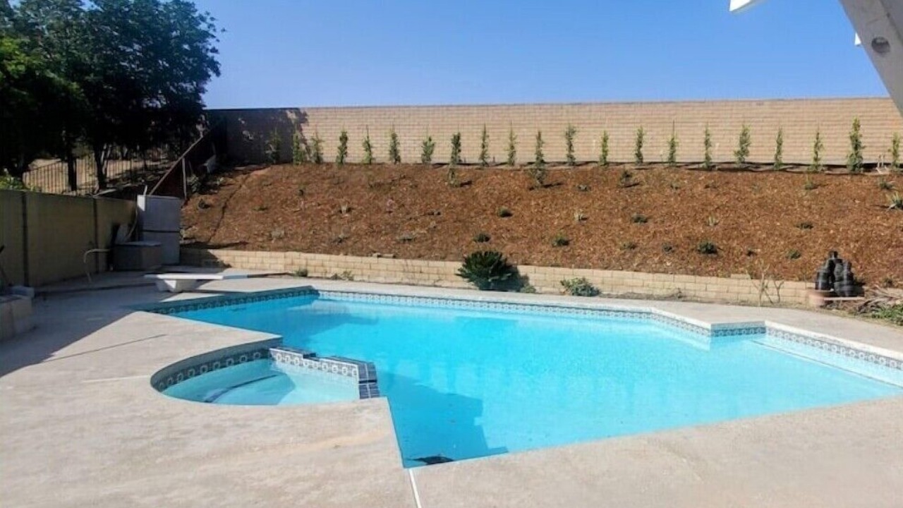 Photo of Outdoor in Cerritos