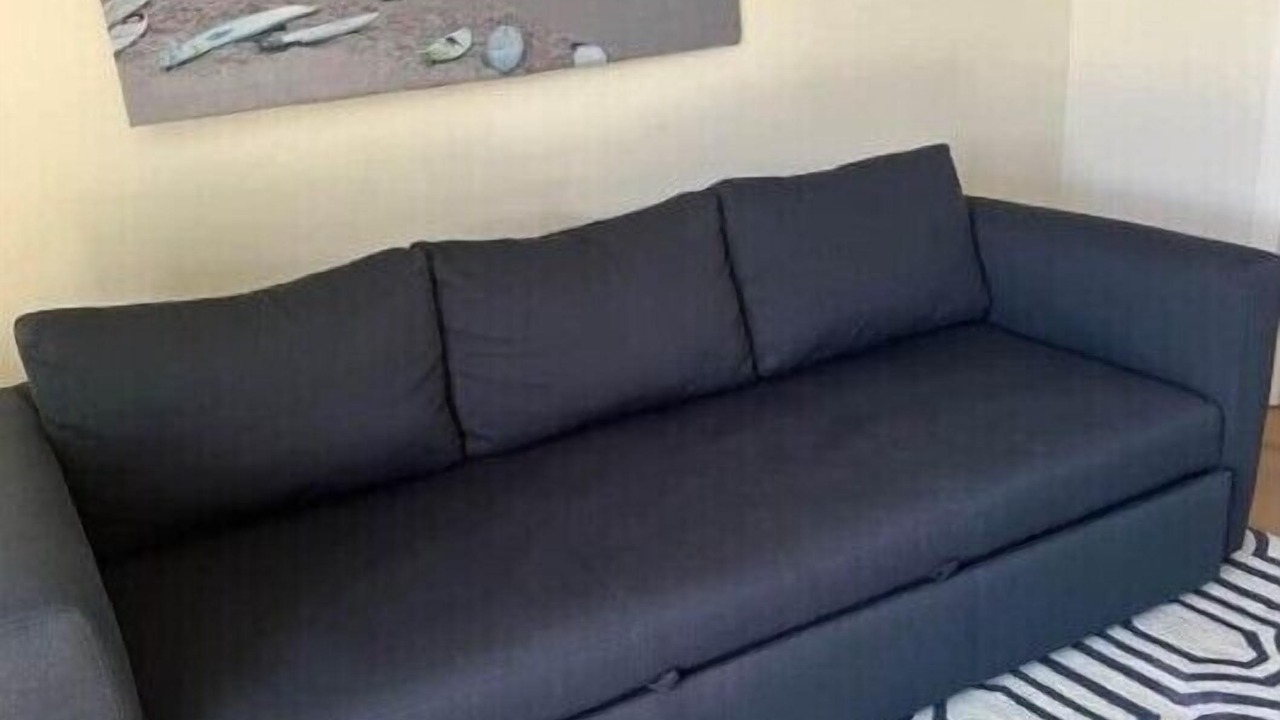 Photo of Livingroom in Cerritos