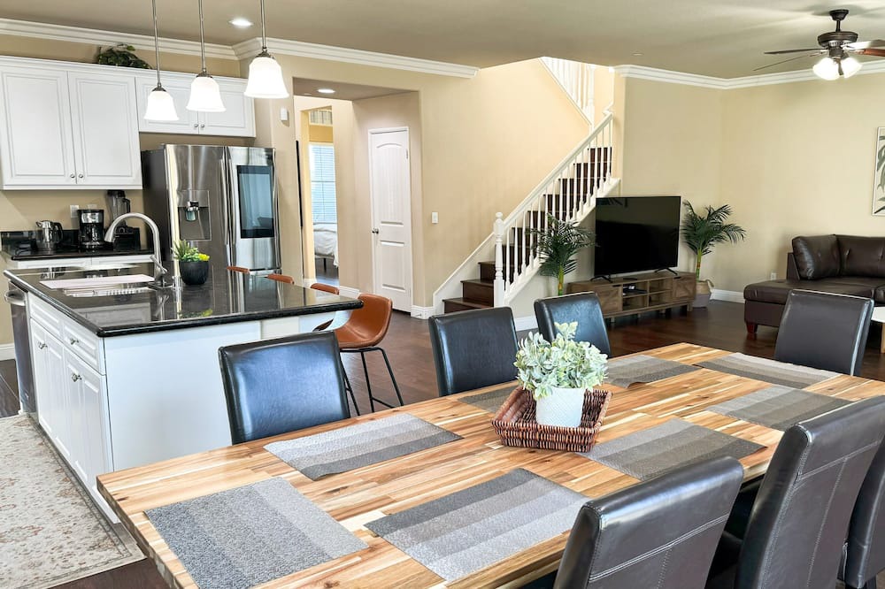 Photo of Kitchen in Eastvale
