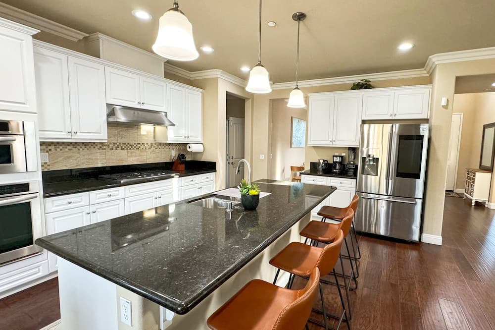 Photo of Kitchen in Eastvale