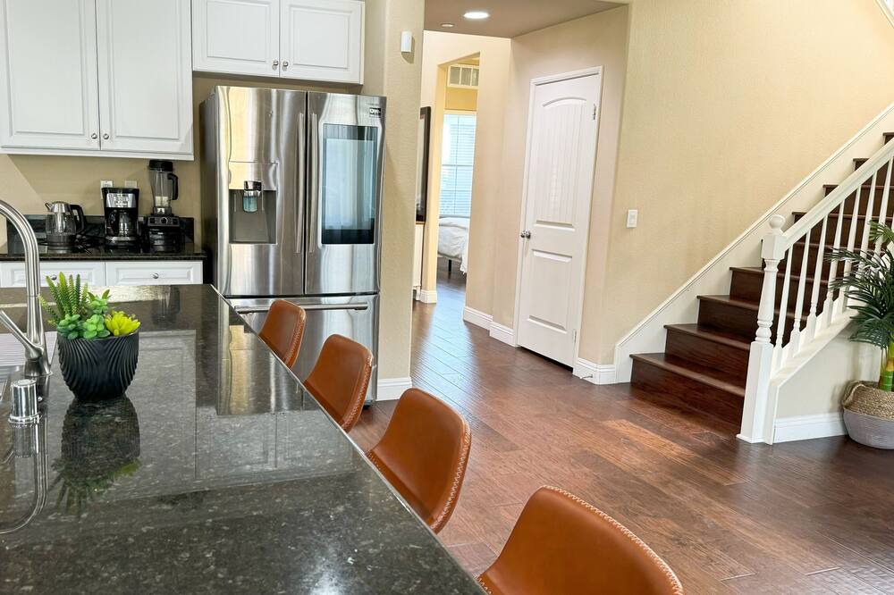 Photo of Kitchen in Eastvale