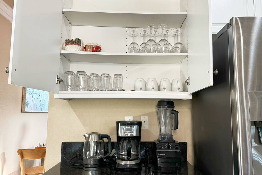 Photo of Kitchen in Eastvale